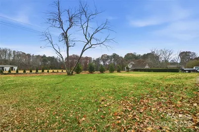 1855 Cameron Heights Circle, Denver, NC 28037 - Photo 35