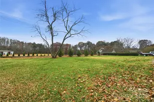 1855 Cameron Heights Cir, Denver, NC 28037 - Photo 35