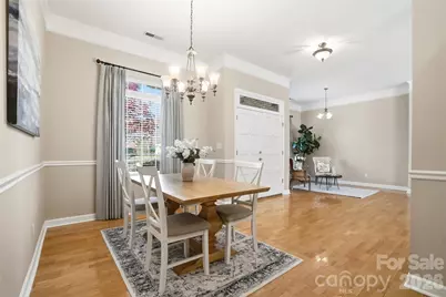 1855 Cameron Heights Circle, Denver, NC 28037 - Photo 15