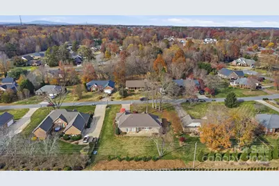 1855 Cameron Heights Circle, Denver, NC 28037 - Photo 39