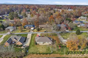 1855 Cameron Heights Cir, Denver, NC 28037 - Photo 39