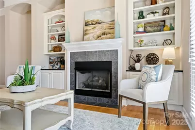 1855 Cameron Heights Circle, Denver, NC 28037 - Photo 9