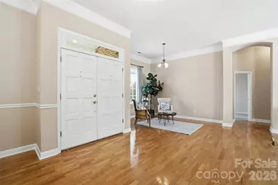 1855 Cameron Heights Circle, Denver, NC 28037 - Photo 5