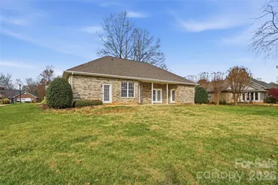 1855 Cameron Heights Circle, Denver, NC 28037 - Photo 33