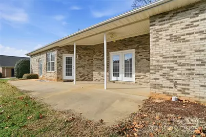 1855 Cameron Heights Circle, Denver, NC 28037 - Photo 31