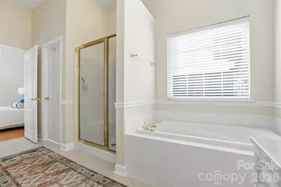 1855 Cameron Heights Circle, Denver, NC 28037 - Photo 25