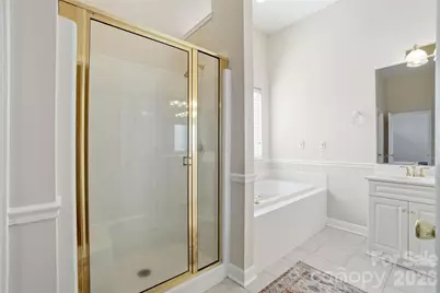 1855 Cameron Heights Circle, Denver, NC 28037 - Photo 23