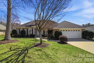 1855 Cameron Heights Cir, Denver, NC 28037 - Photo 1