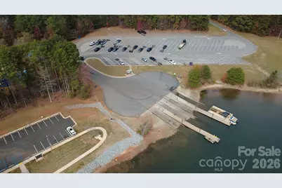 1855 Cameron Heights Circle, Denver, NC 28037 - Photo 43