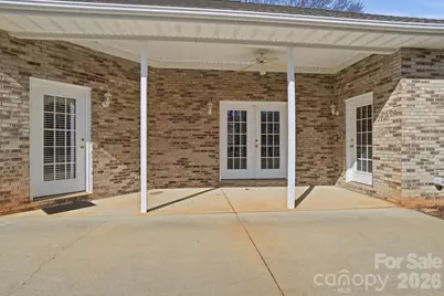 1855 Cameron Heights Circle, Denver, NC 28037 - Photo 31