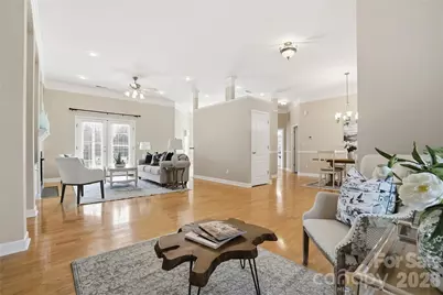 1855 Cameron Heights Circle, Denver, NC 28037 - Photo 13