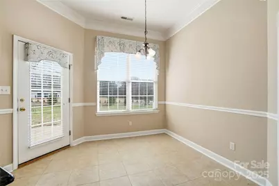 1855 Cameron Heights Circle, Denver, NC 28037 - Photo 19