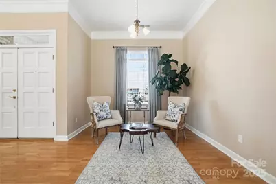 1855 Cameron Heights Circle, Denver, NC 28037 - Photo 11