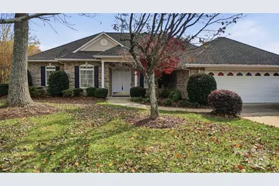 1855 Cameron Heights Circle, Denver, NC 28037 - Photo 1