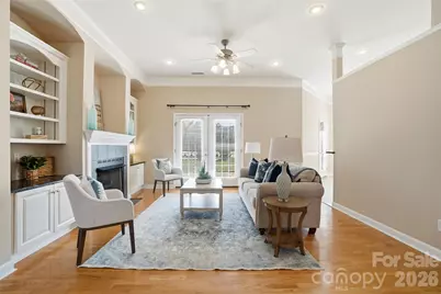 1855 Cameron Heights Circle, Denver, NC 28037 - Photo 7