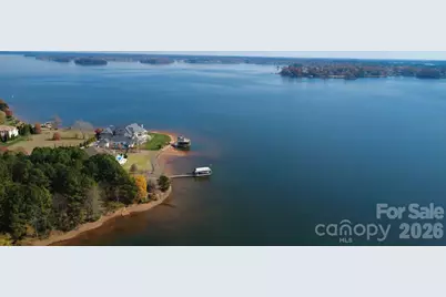 1855 Cameron Heights Circle, Denver, NC 28037 - Photo 41