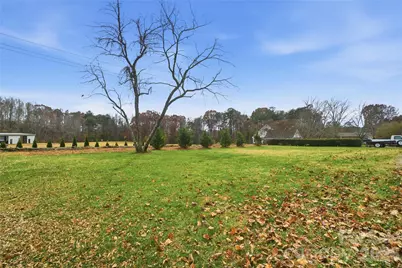 1855 Cameron Heights Circle, Denver, NC 28037 - Photo 35