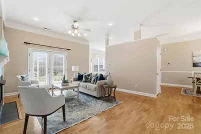 1855 Cameron Heights Circle, Denver, NC 28037 - Photo 7