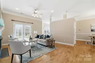 1855 Cameron Heights Cir, Denver, NC 28037 - Photo 7