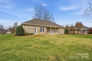 1855 Cameron Heights Cir, Denver, NC 28037 - Photo 33