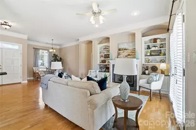 1855 Cameron Heights Circle, Denver, NC 28037 - Photo 9