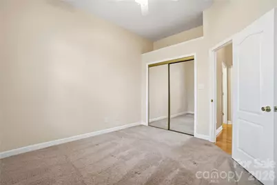 1855 Cameron Heights Circle, Denver, NC 28037 - Photo 27