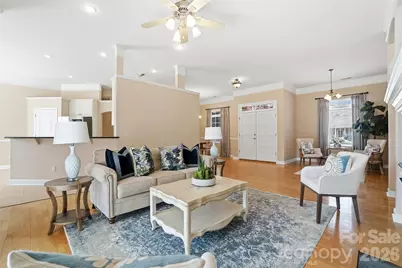 1855 Cameron Heights Circle, Denver, NC 28037 - Photo 11