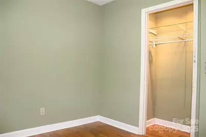 3041 Heffner Place, Hudson, NC 28638 - Photo 33