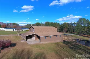 3041 Heffner Pl, Hudson, NC 28638 - Photo 5