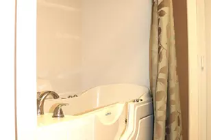 3041 Heffner Pl, Hudson, NC 28638 - Photo 29