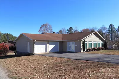 3041 Heffner Place, Hudson, NC 28638 - Photo 11