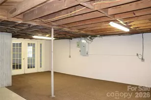 3041 Heffner Pl, Hudson, NC 28638 - Photo 41