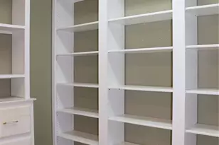 3041 Heffner Pl, Hudson, NC 28638 - Photo 21