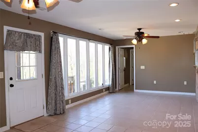 3041 Heffner Place, Hudson, NC 28638 - Photo 19