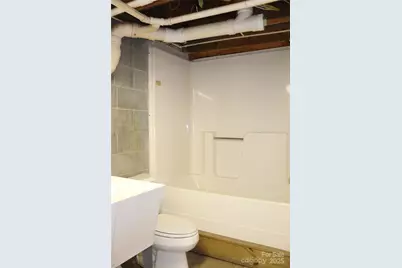 3041 Heffner Place, Hudson, NC 28638 - Photo 43