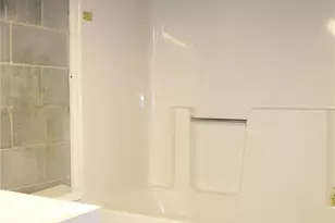 3041 Heffner Pl, Hudson, NC 28638 - Photo 43