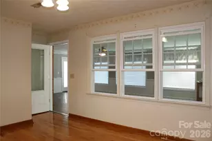 3041 Heffner Pl, Hudson, NC 28638 - Photo 17