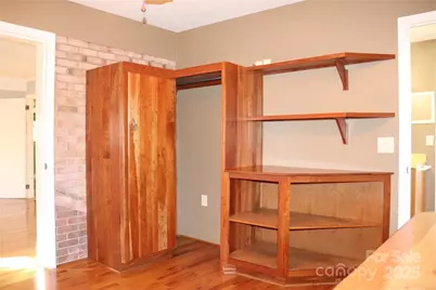 3041 Heffner Place, Hudson, NC 28638 - Photo 27