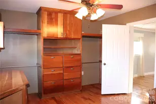 3041 Heffner Pl, Hudson, NC 28638 - Photo 25