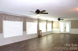 3041 Heffner Pl, Hudson, NC 28638 - Photo 15