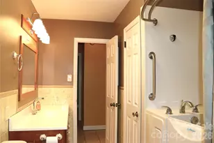 3041 Heffner Pl, Hudson, NC 28638 - Photo 29