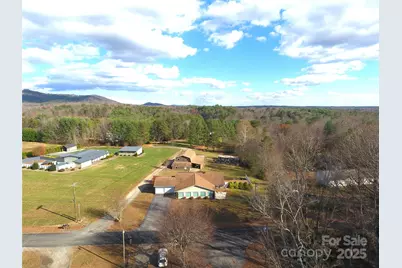 3041 Heffner Place, Hudson, NC 28638 - Photo 7