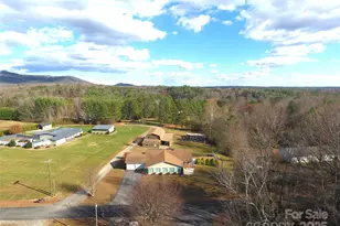 3041 Heffner Pl, Hudson, NC 28638 - Photo 7