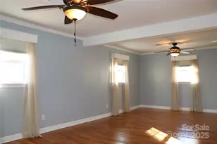 3041 Heffner Pl, Hudson, NC 28638 - Photo 23