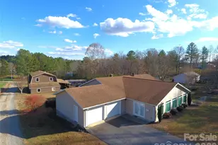 3041 Heffner Pl, Hudson, NC 28638 - Photo 47