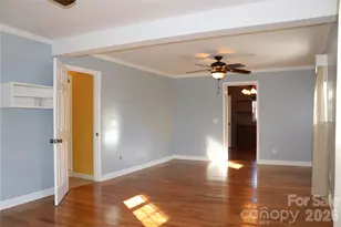 3041 Heffner Pl, Hudson, NC 28638 - Photo 23