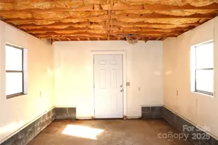 3041 Heffner Pl, Hudson, NC 28638 - Photo 45