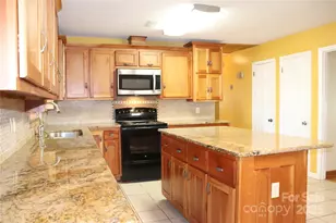 3041 Heffner Pl, Hudson, NC 28638 - Photo 13