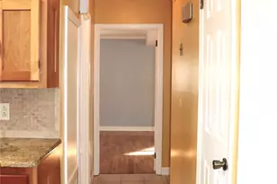 3041 Heffner Pl, Hudson, NC 28638 - Photo 21