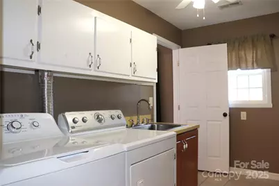 3041 Heffner Place, Hudson, NC 28638 - Photo 31